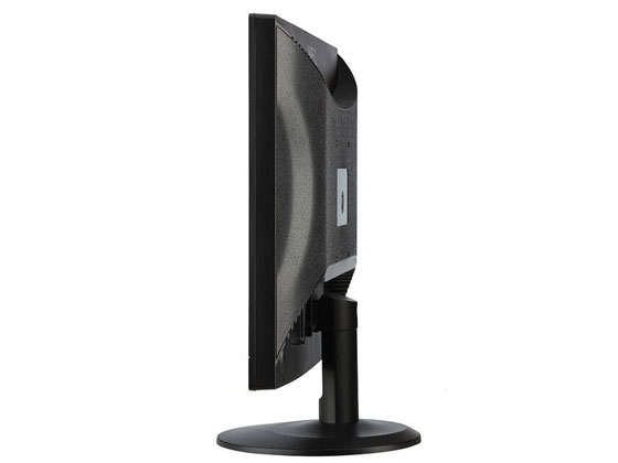 NEC-E1902XL