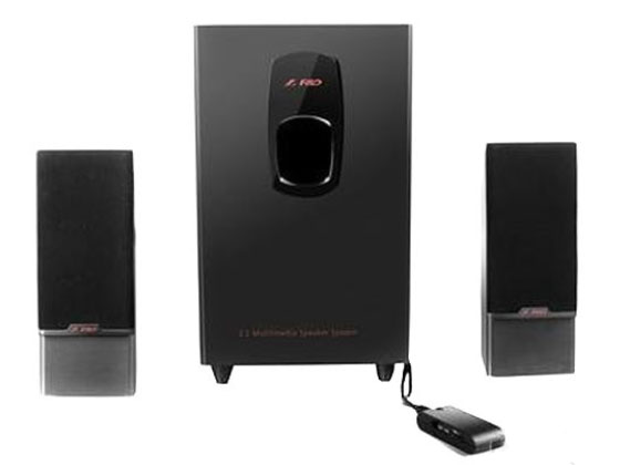 [^_(d)]GF302