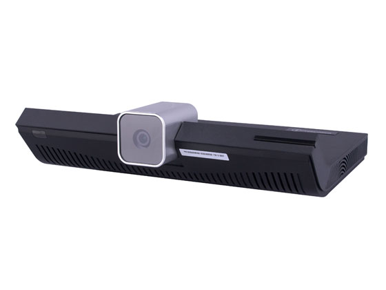 ҕwͨ-MCV2000 MINI