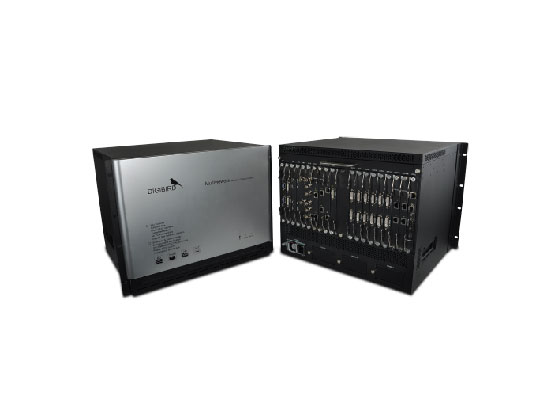 [СBƼ]DB-24000X-C
