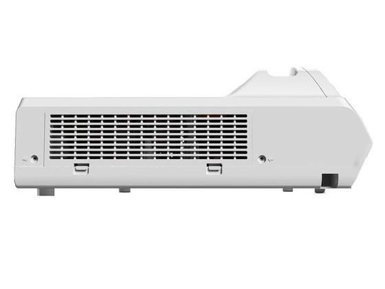 ňD-LX430ST