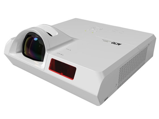 ňD LX430ST ͶӰC