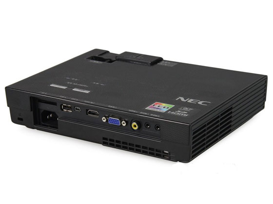 NEC L102W+ ͶӰC