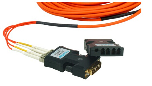 []DVI̖wݔCM1-201SA-TR