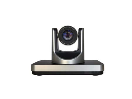 [S]VHD-V300