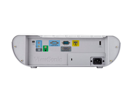 PJD7830HDL Briefing
