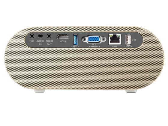 []i500