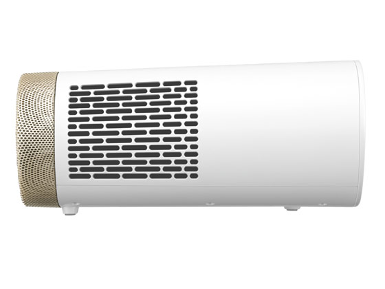 i500