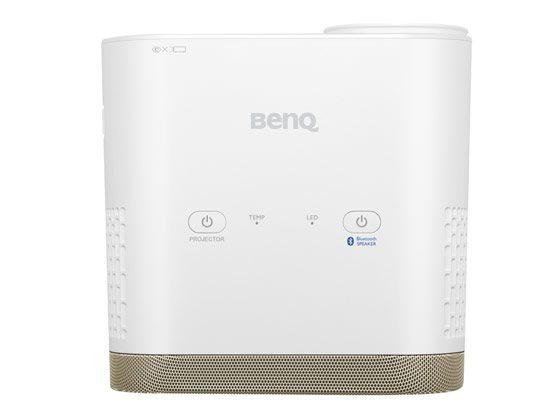 i500