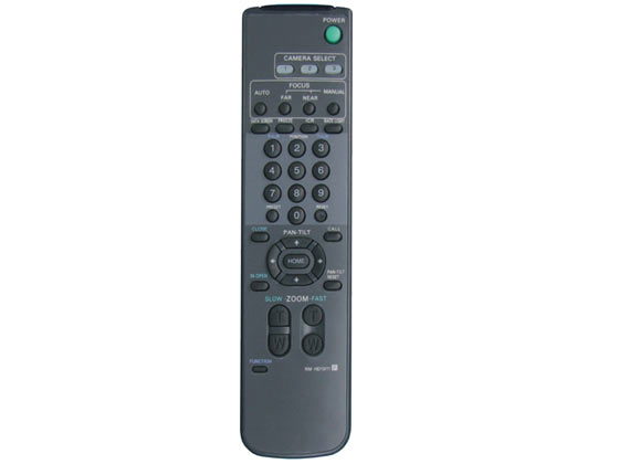 HG20xP-USB3.0 (1080P/60)