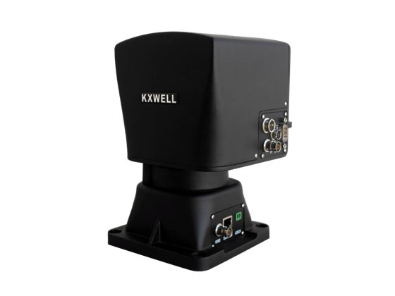 KXWELLV҃(ni)b_KX-PH491A2-H