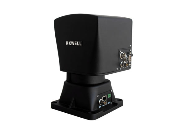 KXWELLV҃(ni)b_KX-PH491A3
