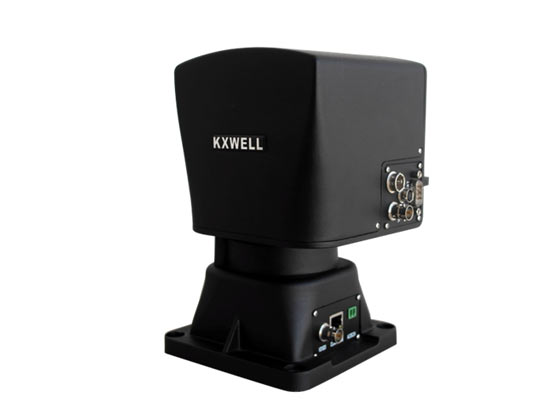 KXWELLV҃(ni)b_KX-PH491AEX