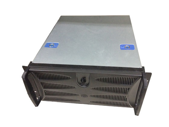 []PowerCreator 匧(do)AD1080