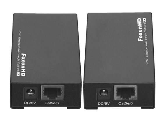FoxunhdӍEX11