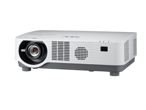 NEC P502HLͶӰC(j)