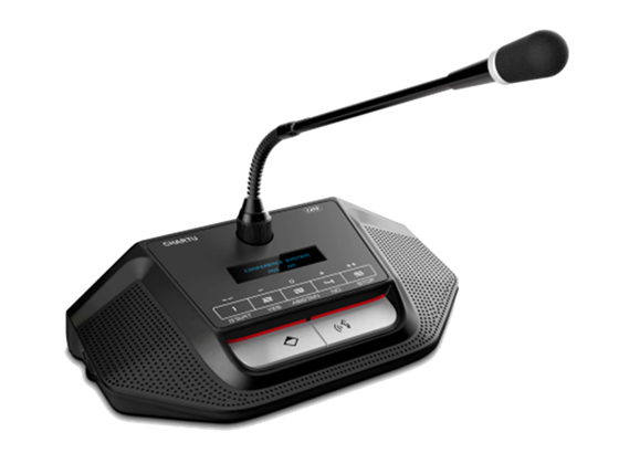 CH-M2100A