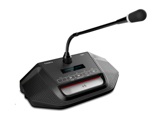CH-M2200A