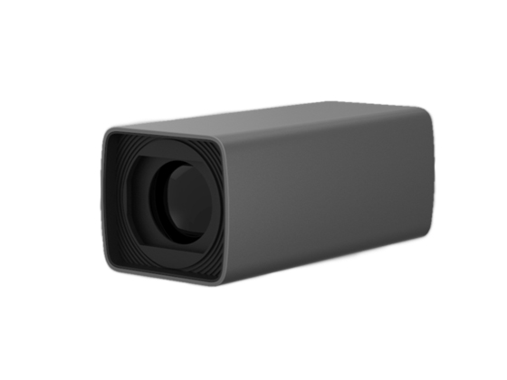 [ҕwͨ]HCM812WۙzC