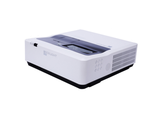 BOXLIGHT SU648HLD̽ͶӰC