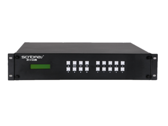 [˹]ZD-MAX1616