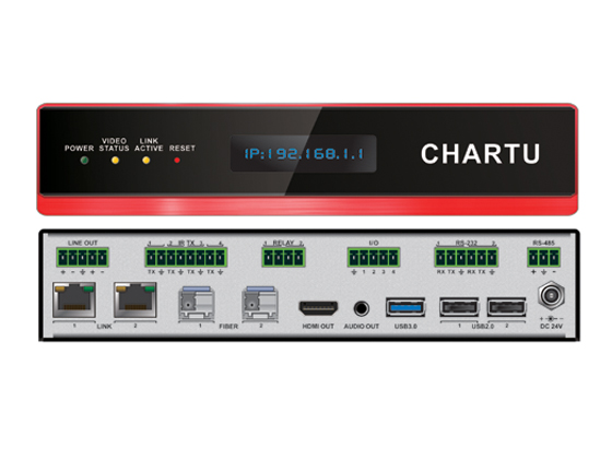 CVS3-HDMI-Iֲʽݔ(ji)c(din)-1G