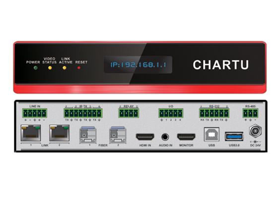 CVS3-HDMI-Iֲʽݔ빝(ji)c(din)-1G