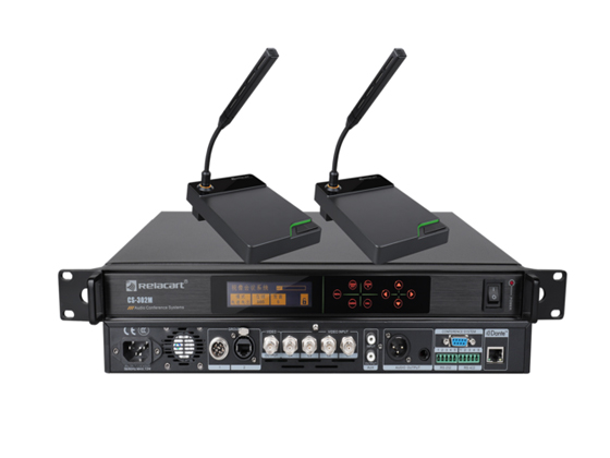 CS-302оI(y)͕(hu)hӑՓϵy(tng)