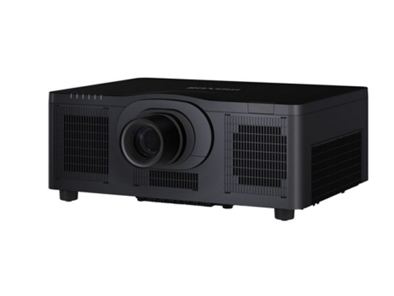 [maxellِ]MMP-D1000UB