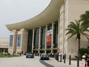 (gu)infocomm2011ҕչ_Ļ