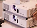 infocomm2011չ̽ͶӰC(j)
