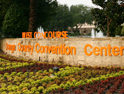 (gu)infocomm2011չ_Ļ