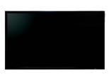 80Ӣ猣IҺ@ʾPN-E802