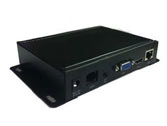 Caltron推出數字標牌播放器MP-1080N