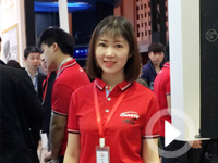 InfoComm CHARTU長(zhǎng)圖智造 全面推動(dòng)智慧城市建設(shè)