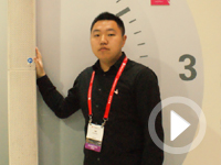 InfoComm2017: RH揚(yáng)聲器新品國(guó)內(nèi)首發(fā)