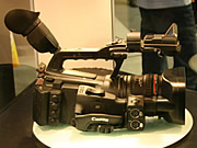 o惦(ch) XFϵДzC(j) 