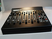 SONOSAX{(dio)_(ti)SX-ST8D