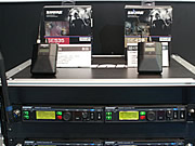 栖PSM900(g)˱O(jin) ϵy(tng)