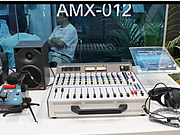 TAMURA壩AMX-012ģM{(dio)_(ti)