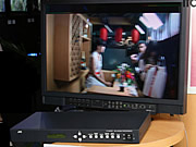 2DD(zhun)3D JVCwD̎BIRTV 
