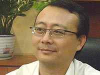 UT斯達康打造端到端三網融合解決方案