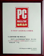 HCP76X@Xr(sh)վ݋x(jing)