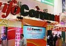 (gu)infocomm2011չF(xin)(chng)棨D