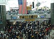 Infocomm2011ȫֱ֮ϙC(j)(chng)D(zhun)C(j)