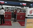 Infocomm2011ȫֱ֮׶C(j)(chng)
