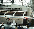 Infocomm2011ȫֱ֮ϙC(j)(chng)D(zhun)C(j)
