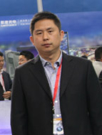 丁江偉
