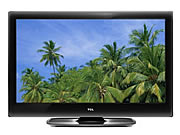 TCL42Һȫҕ 